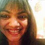 Alpita Maheshwari