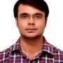 Prashant Tripathi
