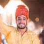 Rohit Oberoi
