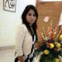 Vijeta Dey